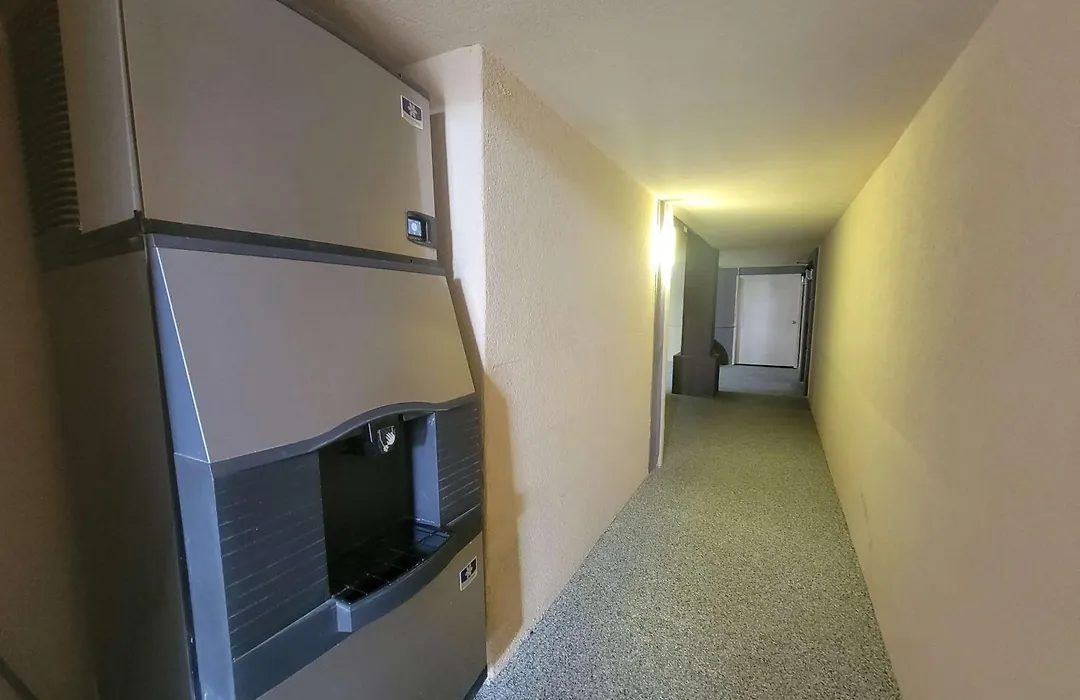 Surestay Plus Hotel By Best Western Odessa-1