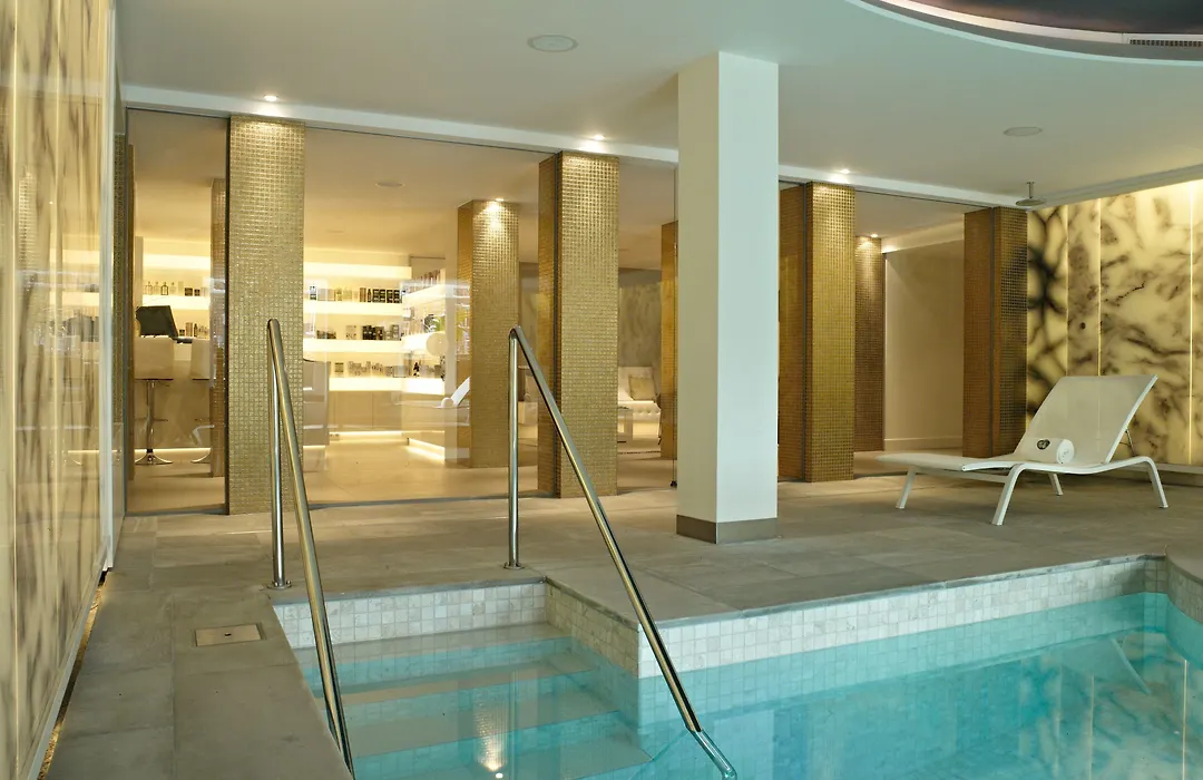 De L'Europe Amsterdam - The Leading Hotels Of The World-1