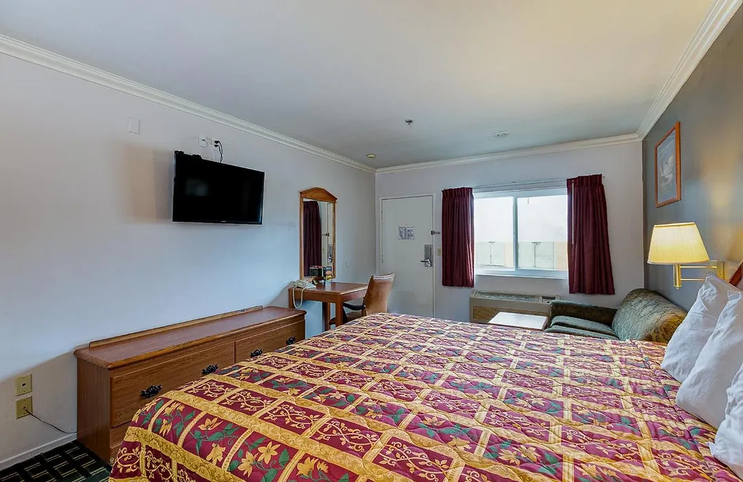 Buena Vista Inn-1
