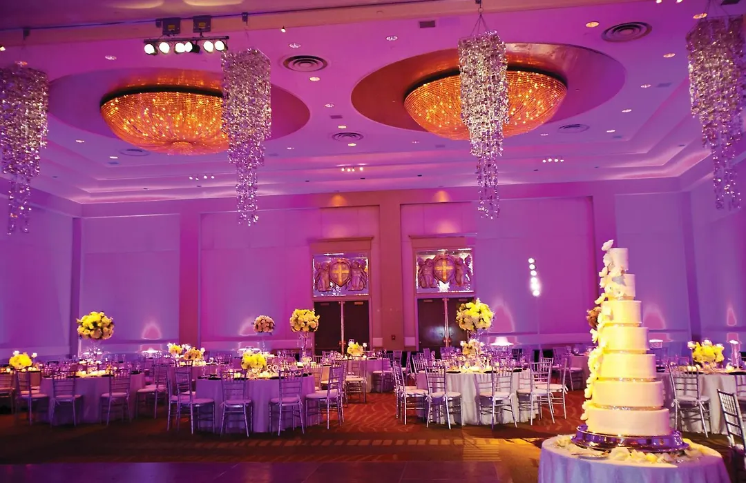 Omni Providence-1