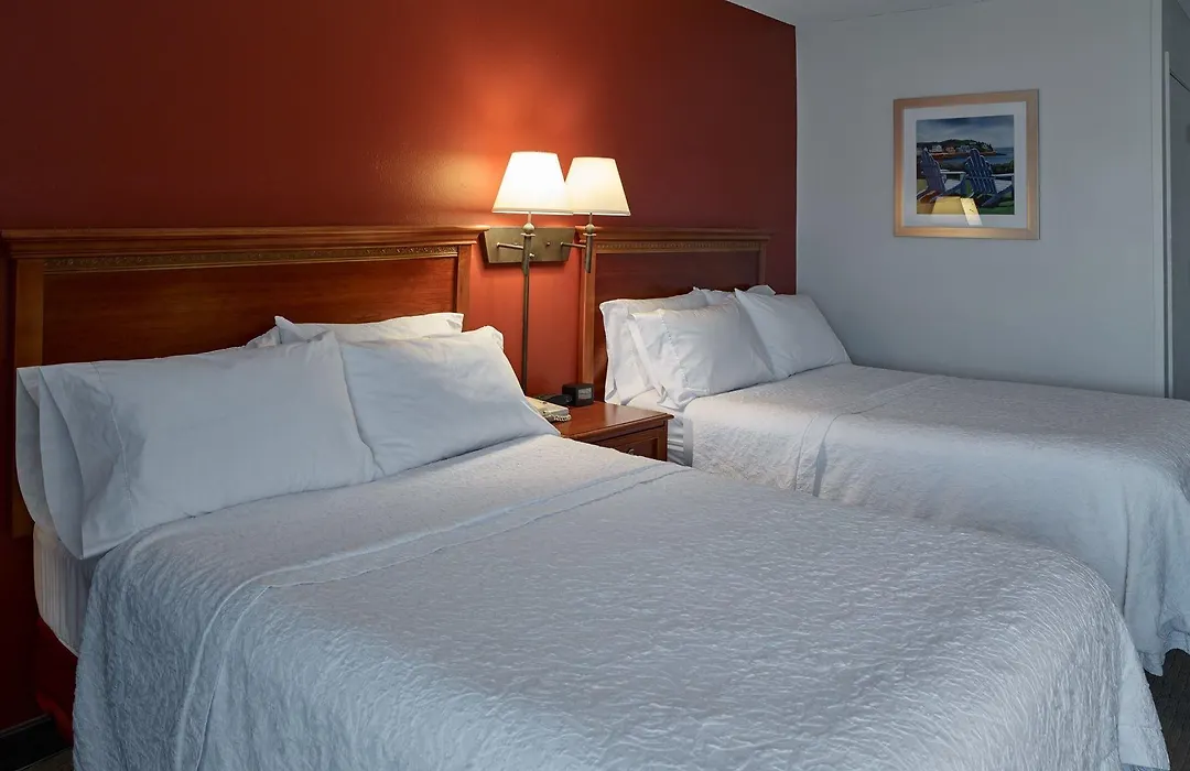 Long Creek Hotel-1