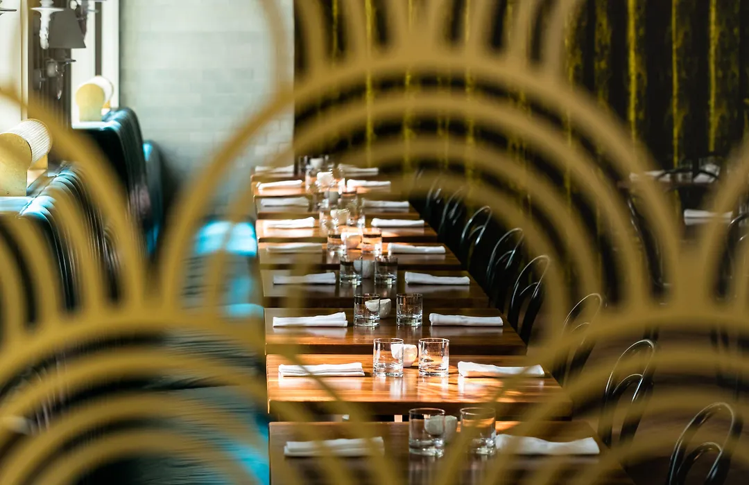 Hotel Bijou - Union Square-1