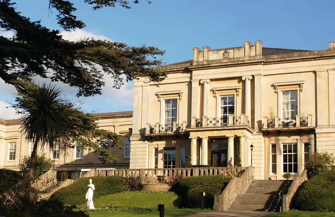 Macdonald Bath Spa Hotel-1