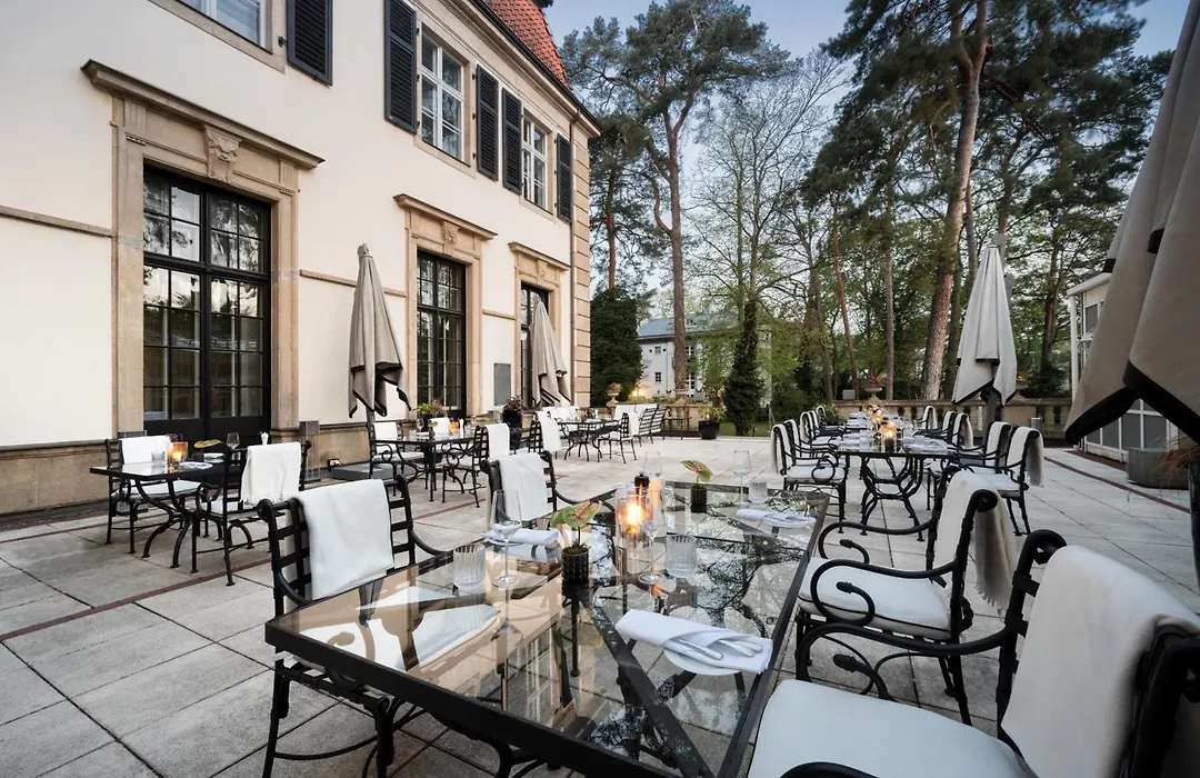 Schlosshotel Berlin by Patrick Hellmann-1