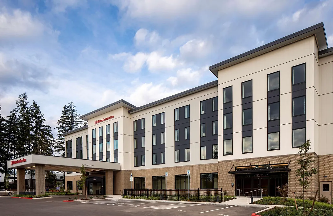 Hilton Garden Inn Wilsonville Portland-1