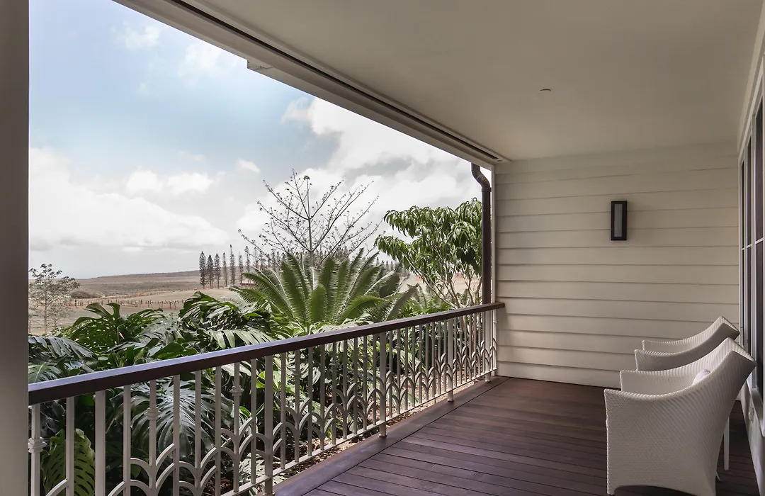 Sensei Lanai, A Four Seasons Resort (Adults Only)-1