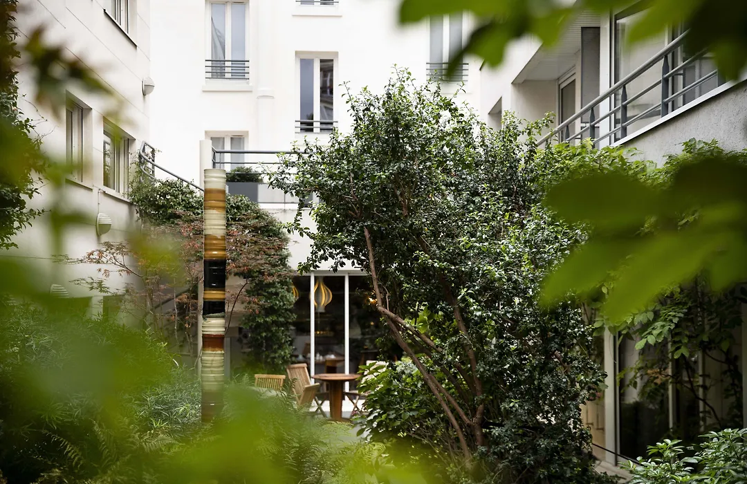 Jardins Eiffel-1