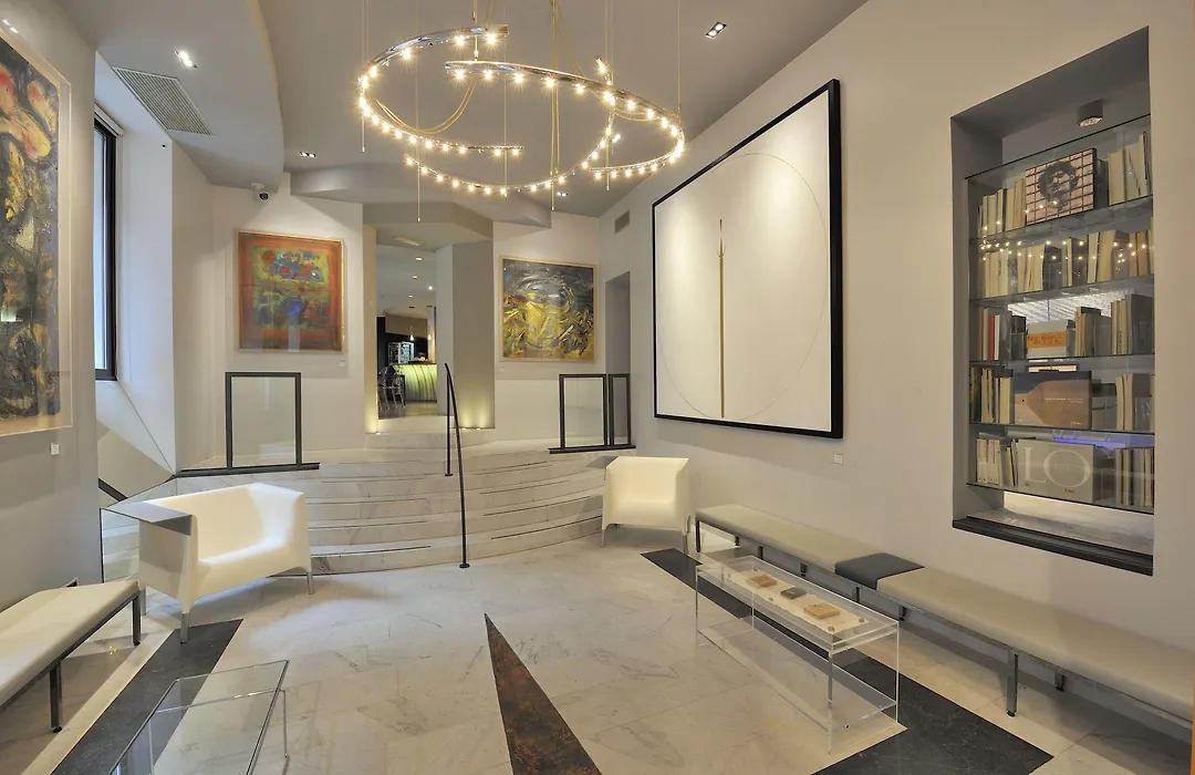 Art Hotel Boston-1
