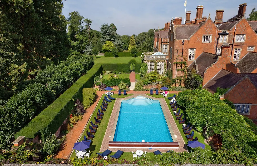 Tylney Hall Hotel-1