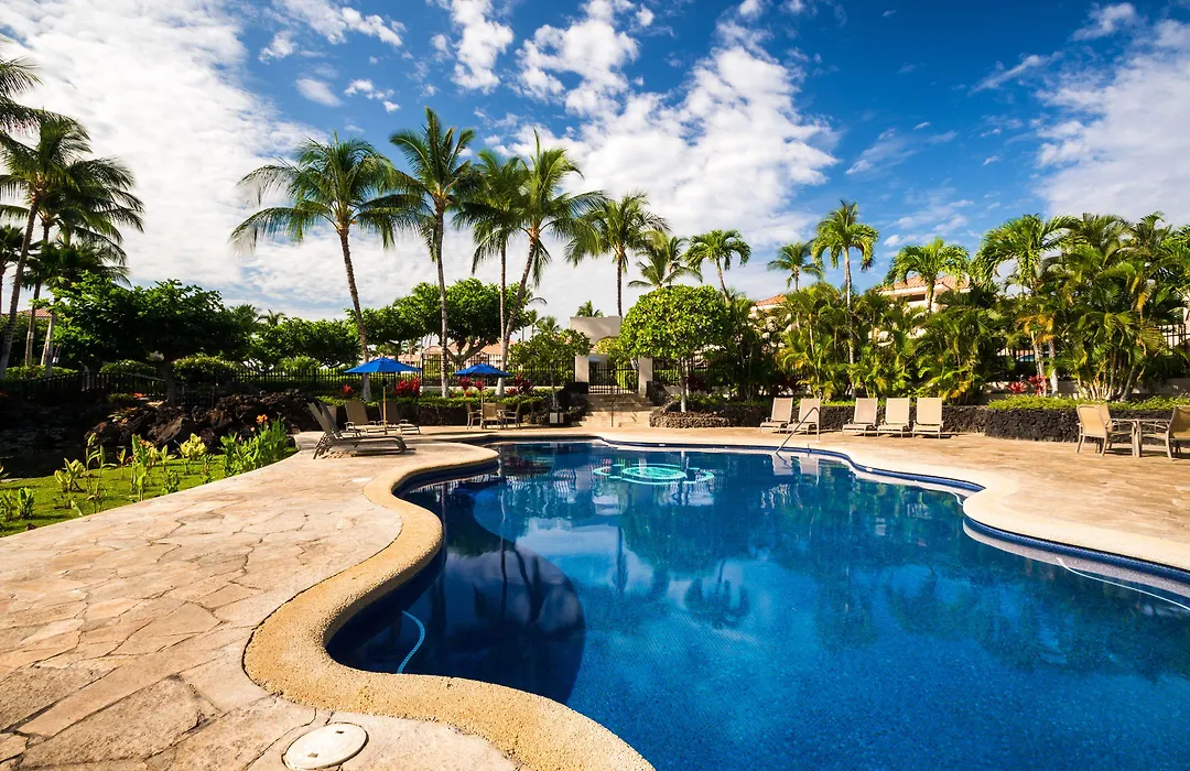 Aston Shores At Waikoloa-1