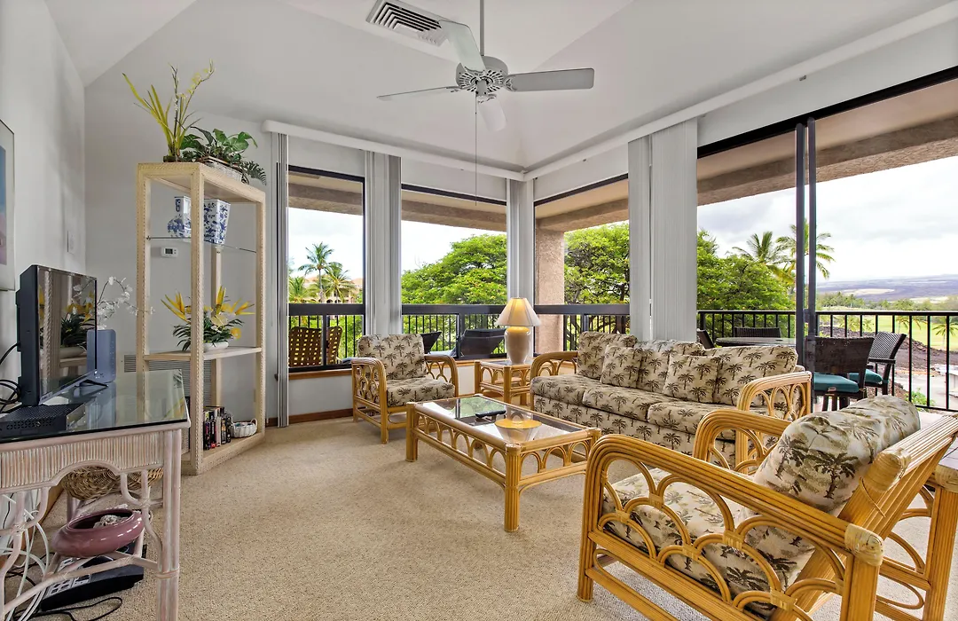 Aston Shores At Waikoloa-1