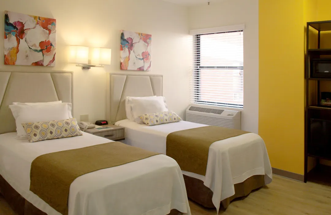Kawada Hotel-1