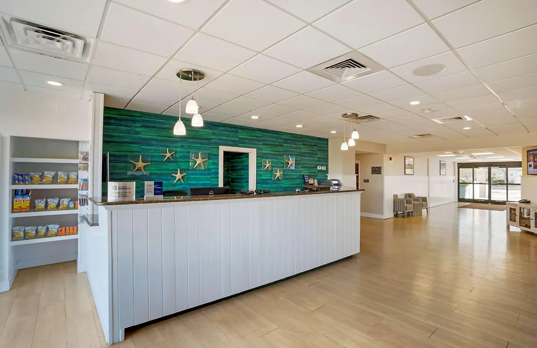 Sea Bay Hotel-1