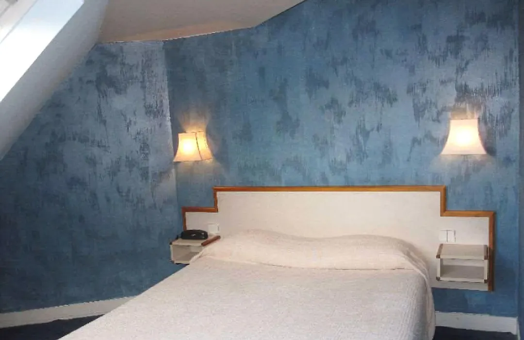 Hotel Royal Bergere-1