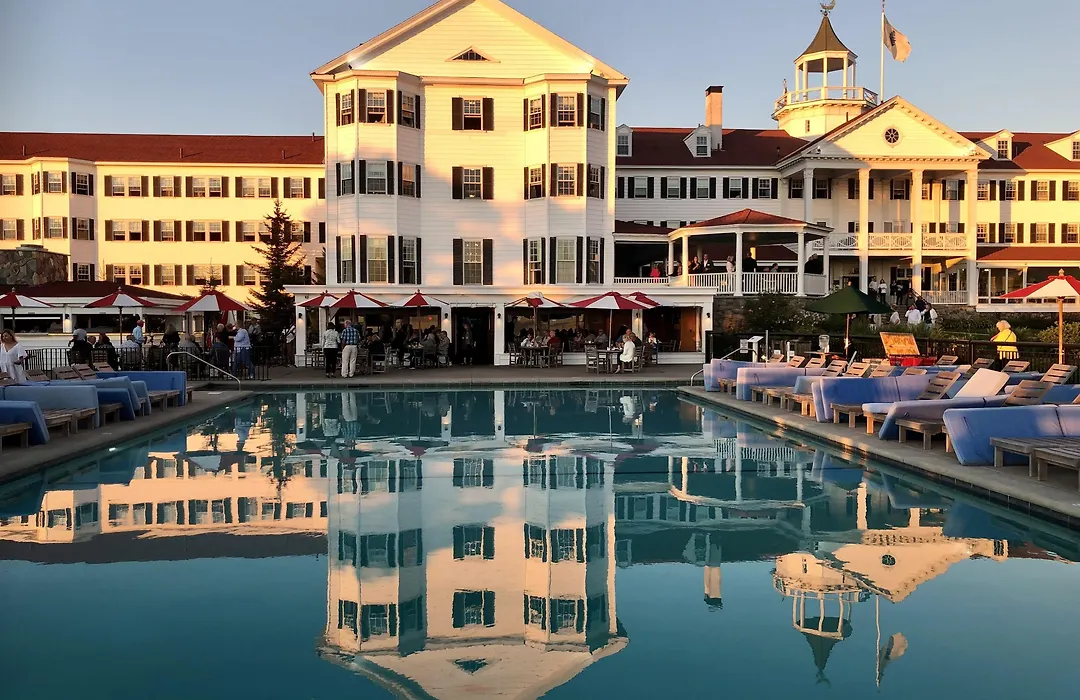 Colony Hotel Kennebunkport-1