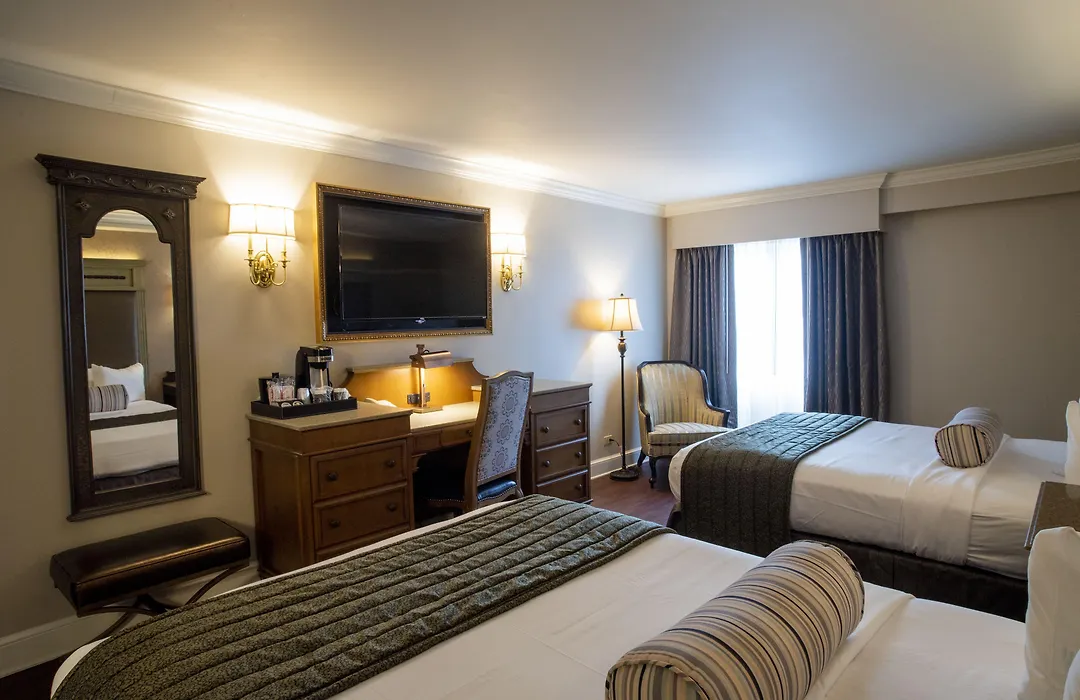 Hotel St. Marie-1