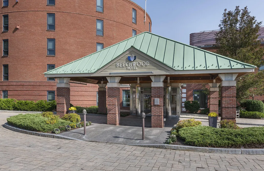 Beechwood Hotel-1