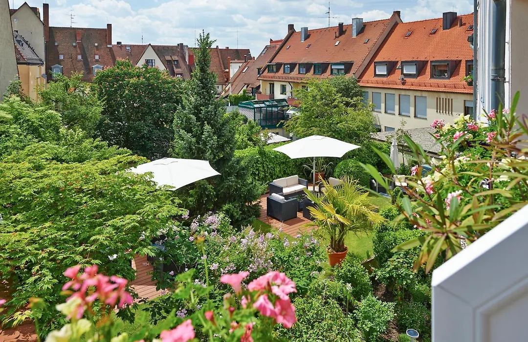 Duerer-Hotel-1