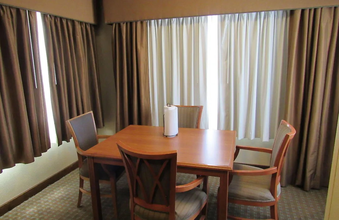 Best Western Empire Towers-1