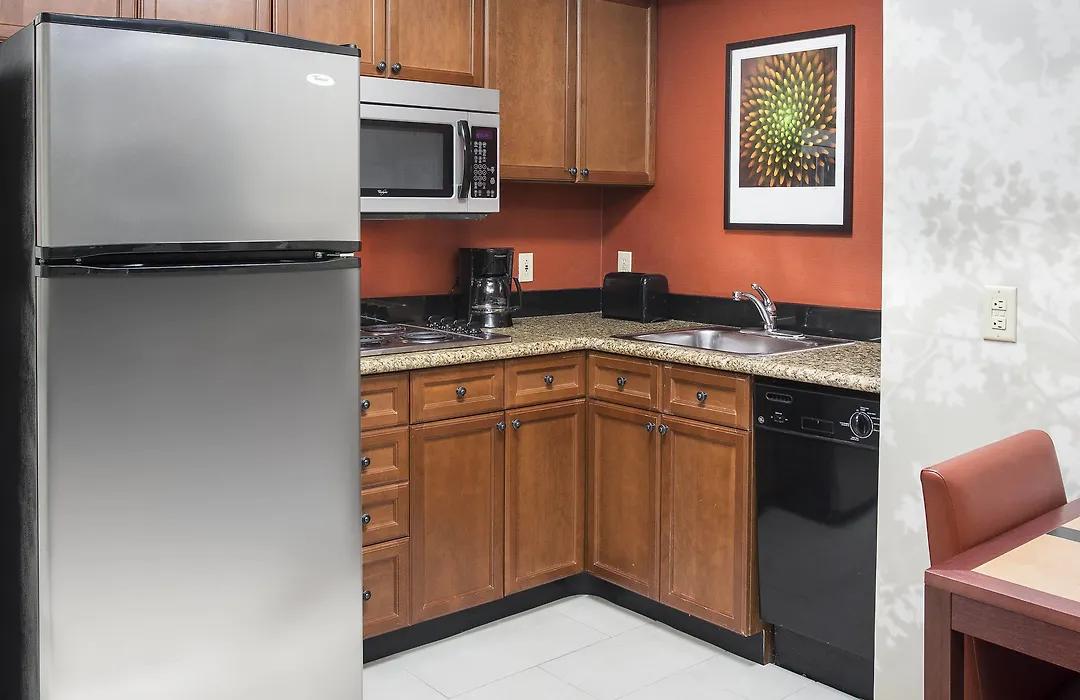 Residence Inn Rockford-1