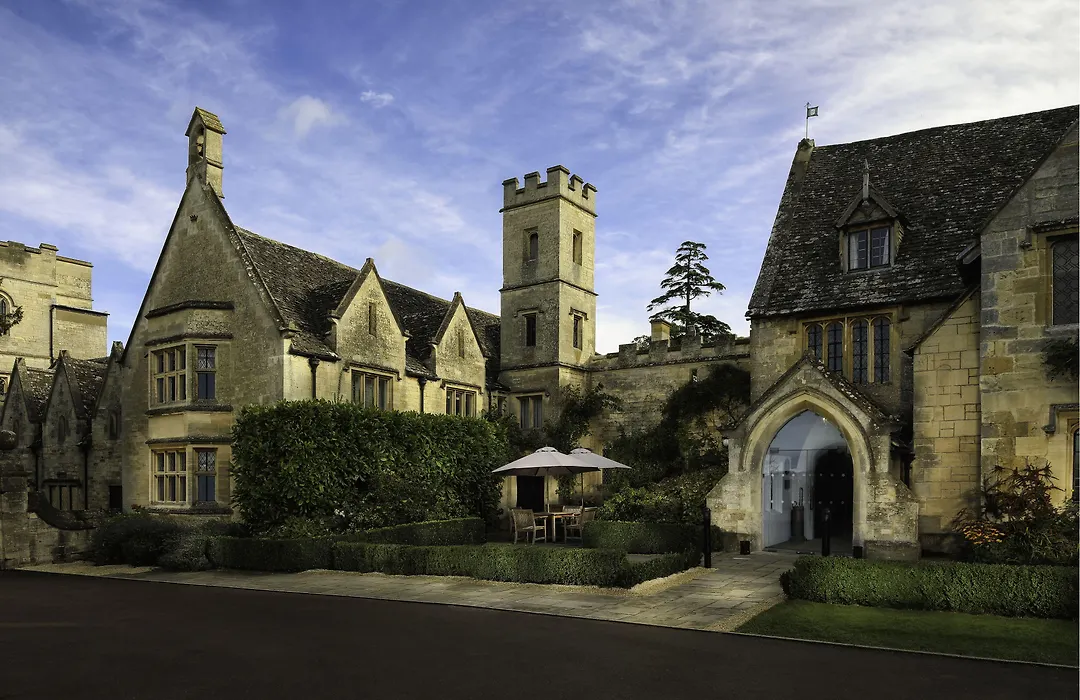 Ellenborough Park-1