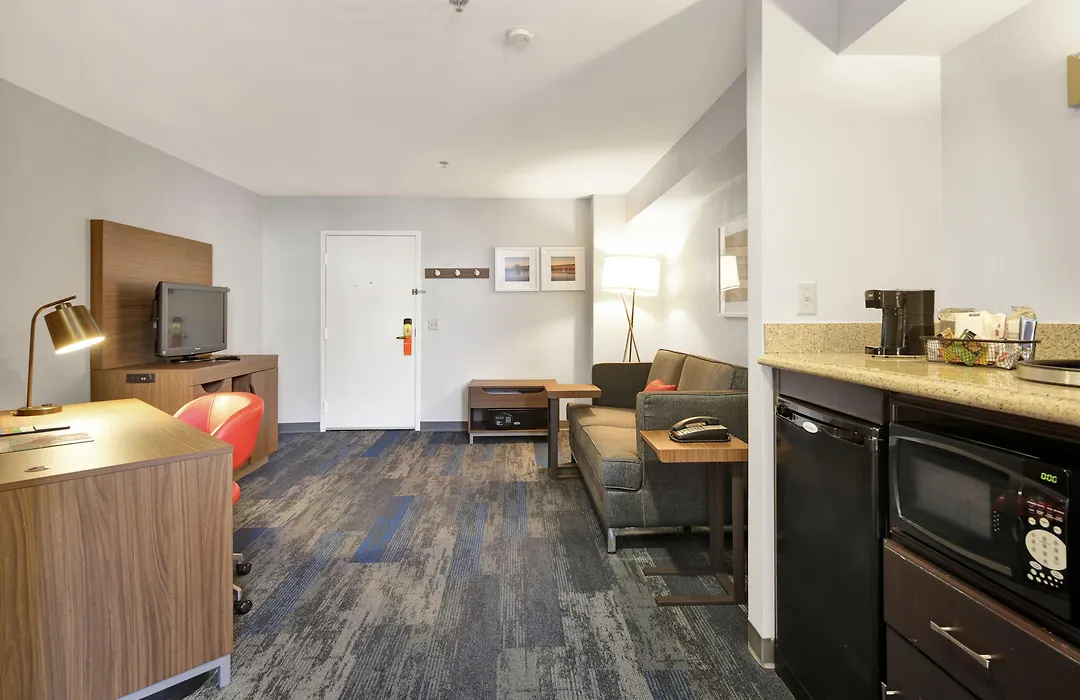 Express Inn-1