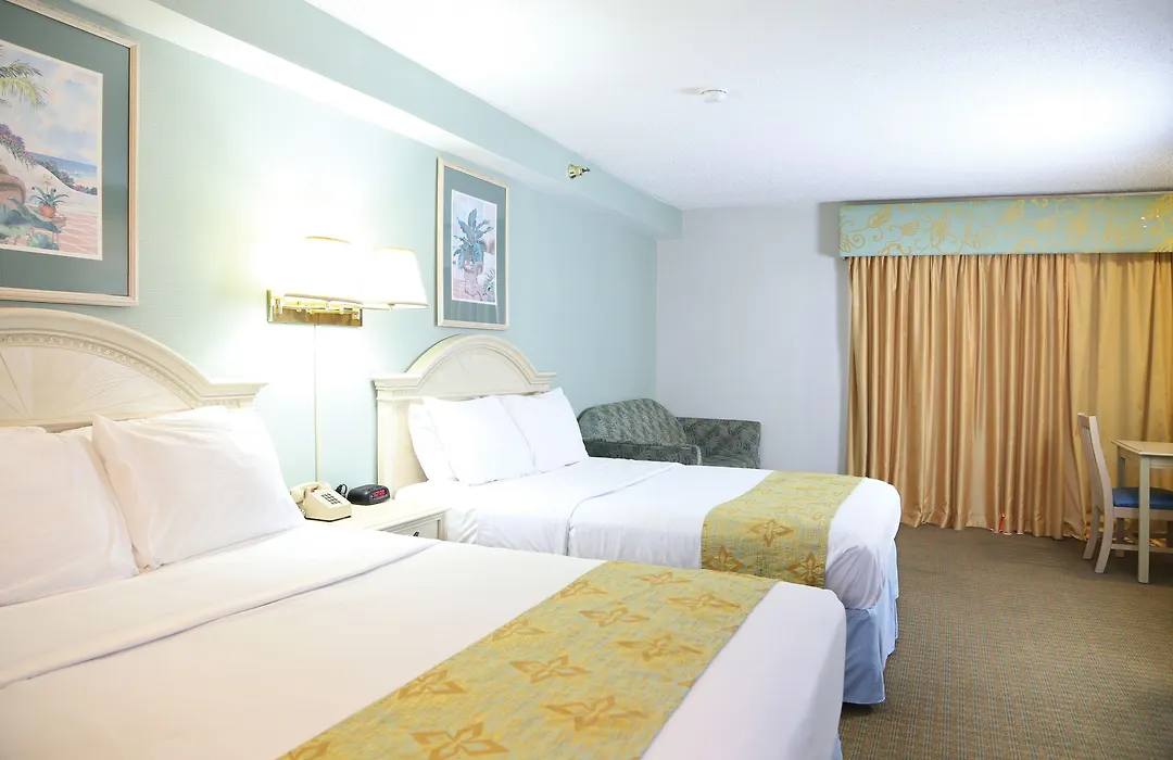 Flagship Oceanfront-1