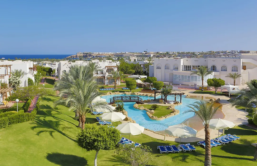 Jaz Sharm Dreams-1