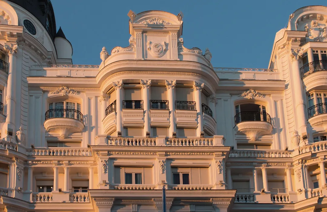 Hotel Atlantico-1
