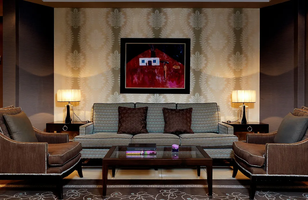 The Bristol Hotel-1