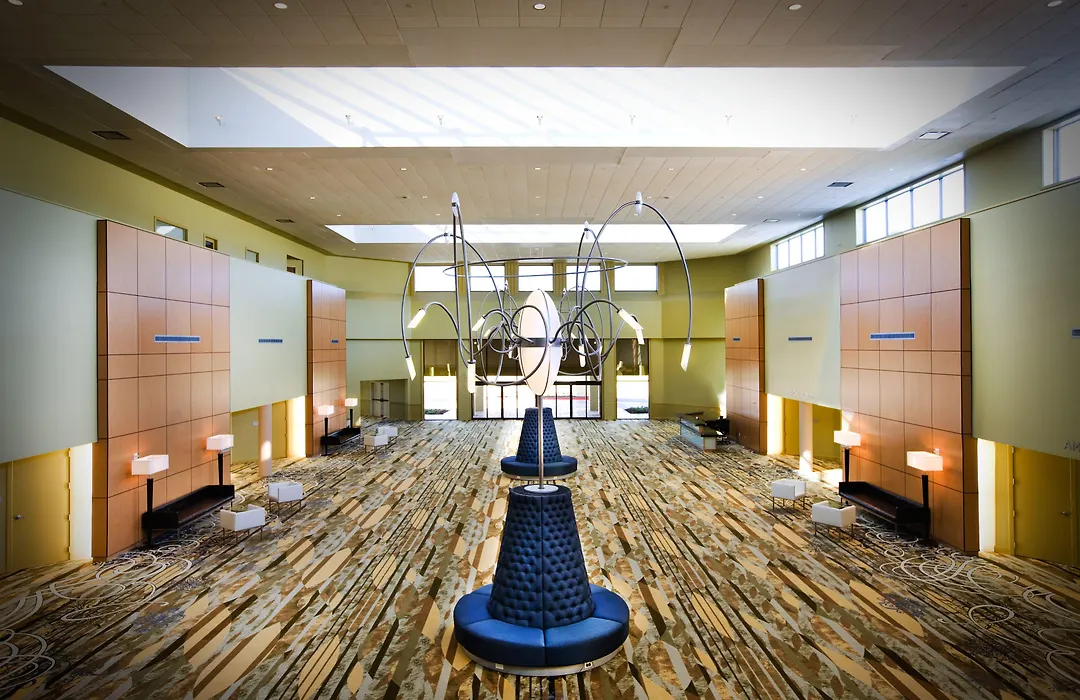 La Torretta Lake Resort & Spa-1