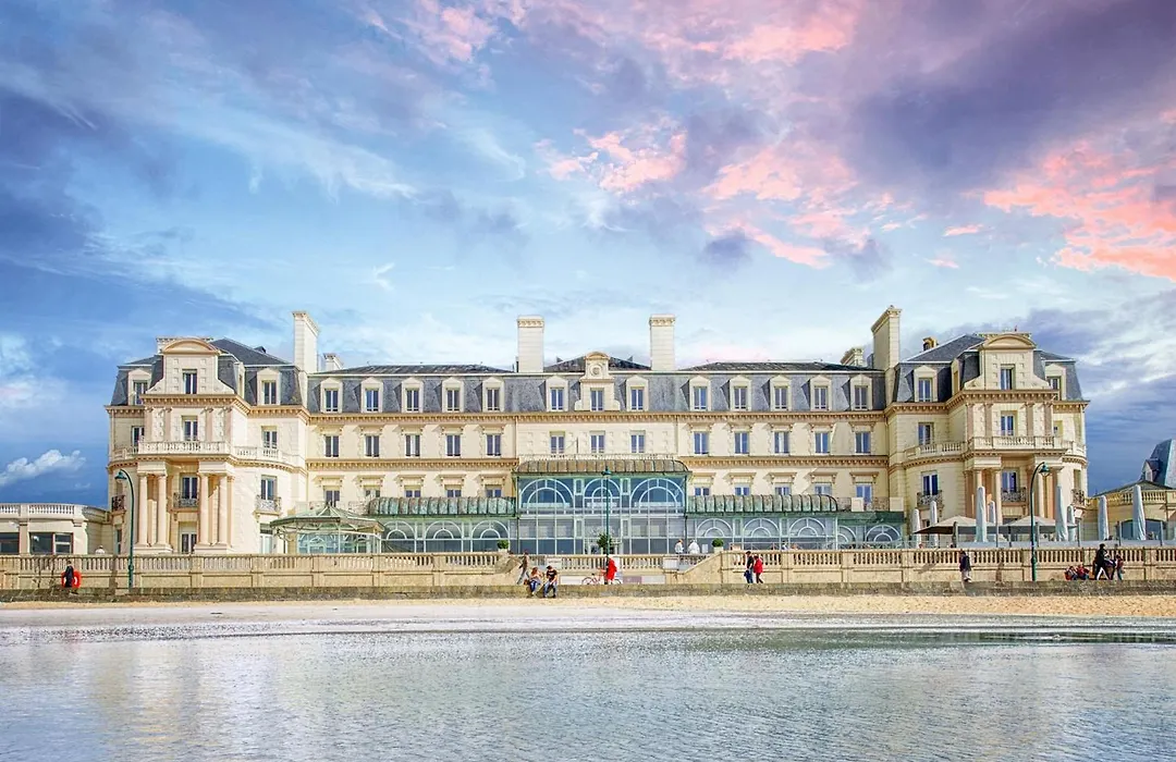 Grand Hotel Des Thermes-1