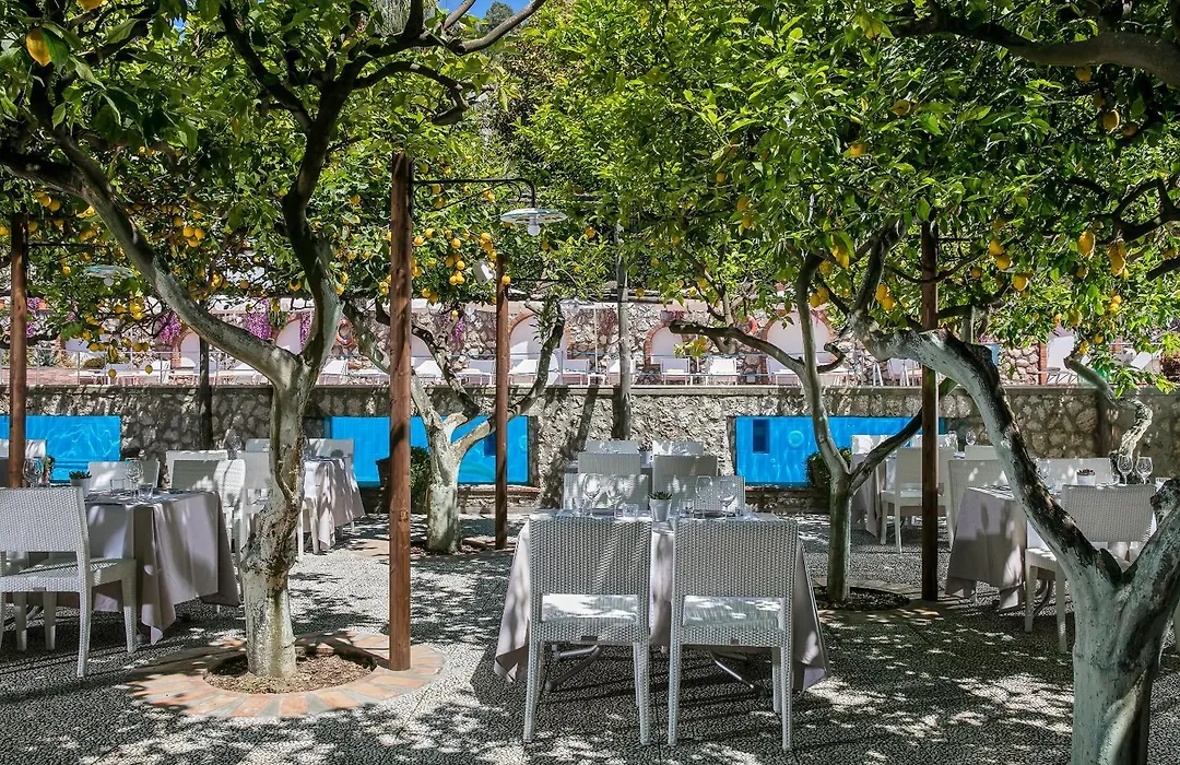 Hotel Syrene-1