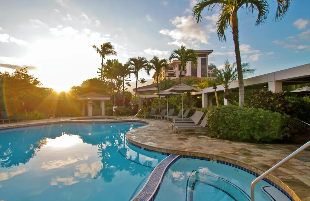 Maui Coast Hotel-1