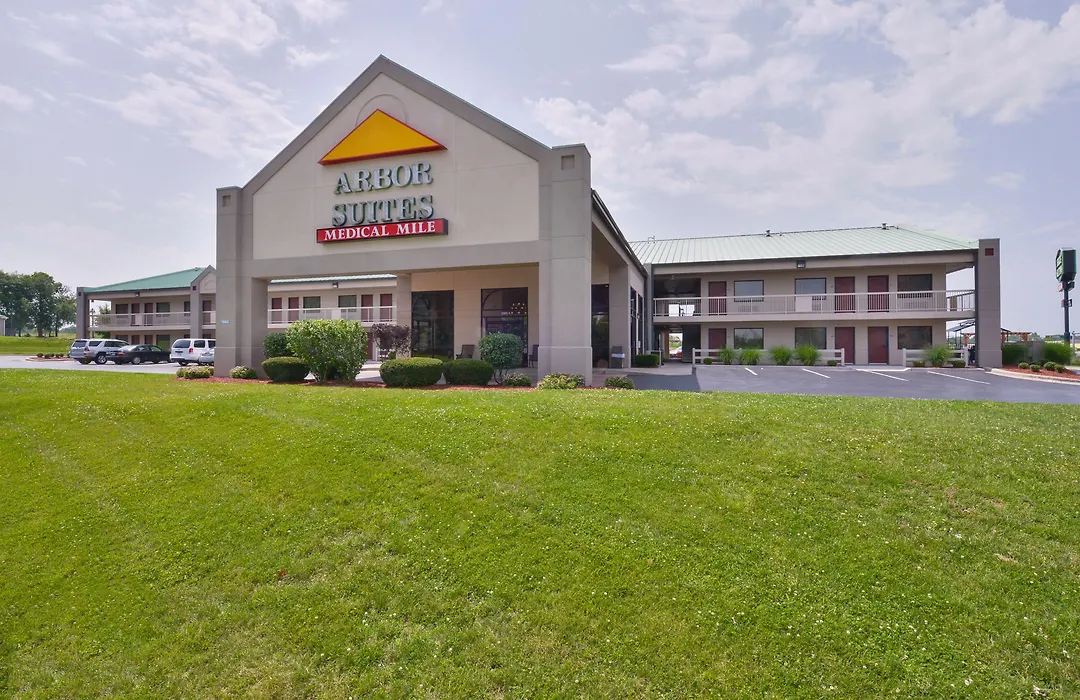 The Bradford Hotel, An Ascend Collection Hotel-1