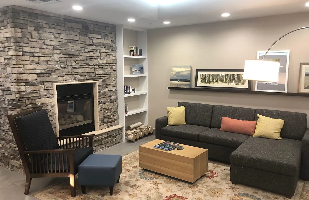 Wingate By Wyndham Chandler Phoenix-1