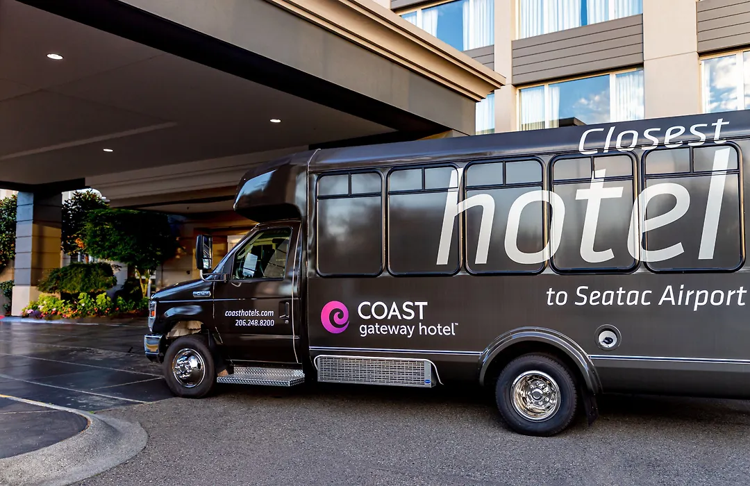 Coast Gateway Hotel-1