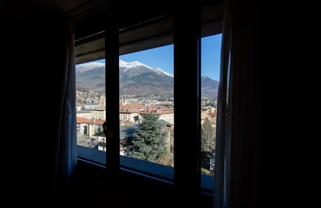 Hotel Norden Palace-1