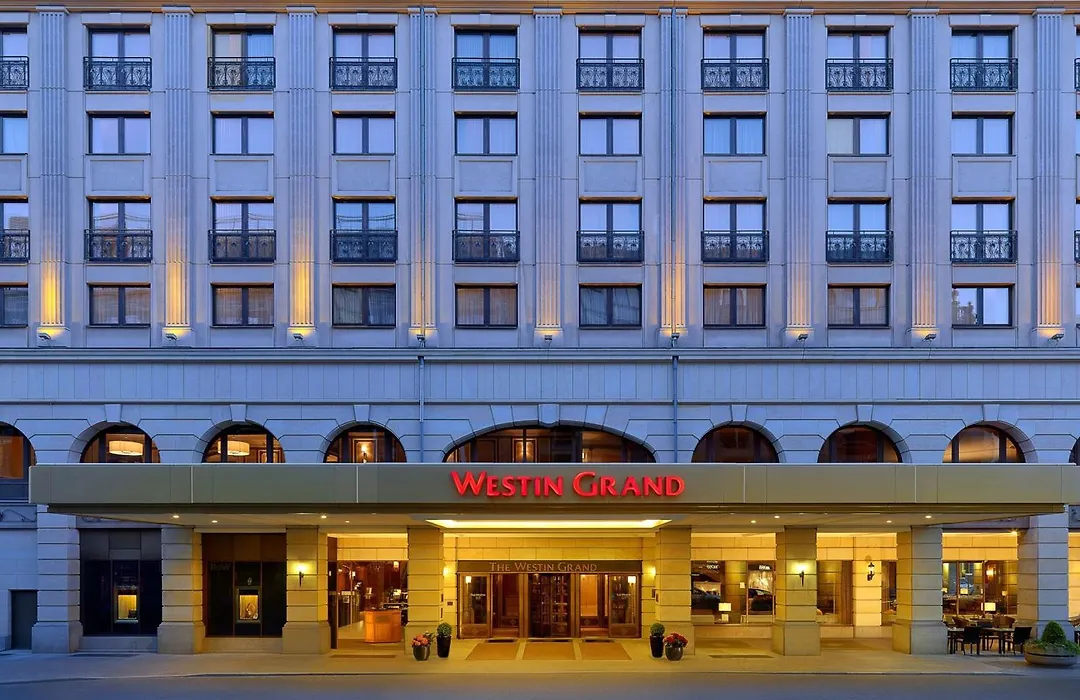 The Westin Grand Berlin-1