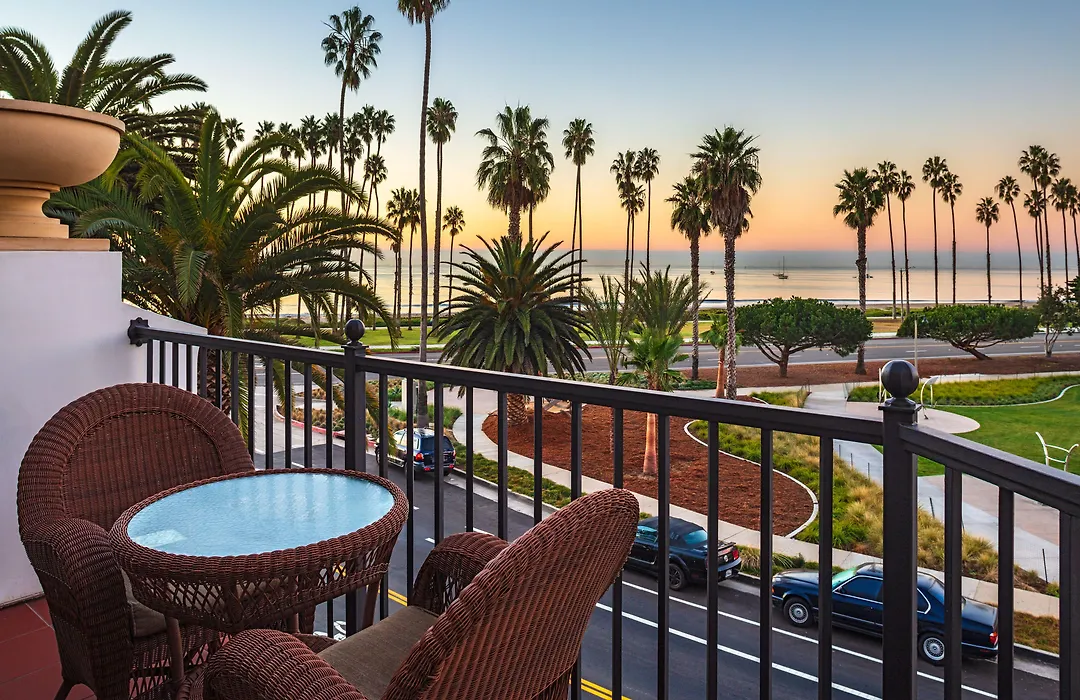 Santa Barbara Inn-1