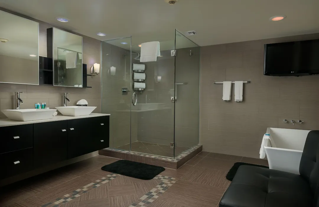 Holiday Inn Express Scottsdale North By Ihg-1