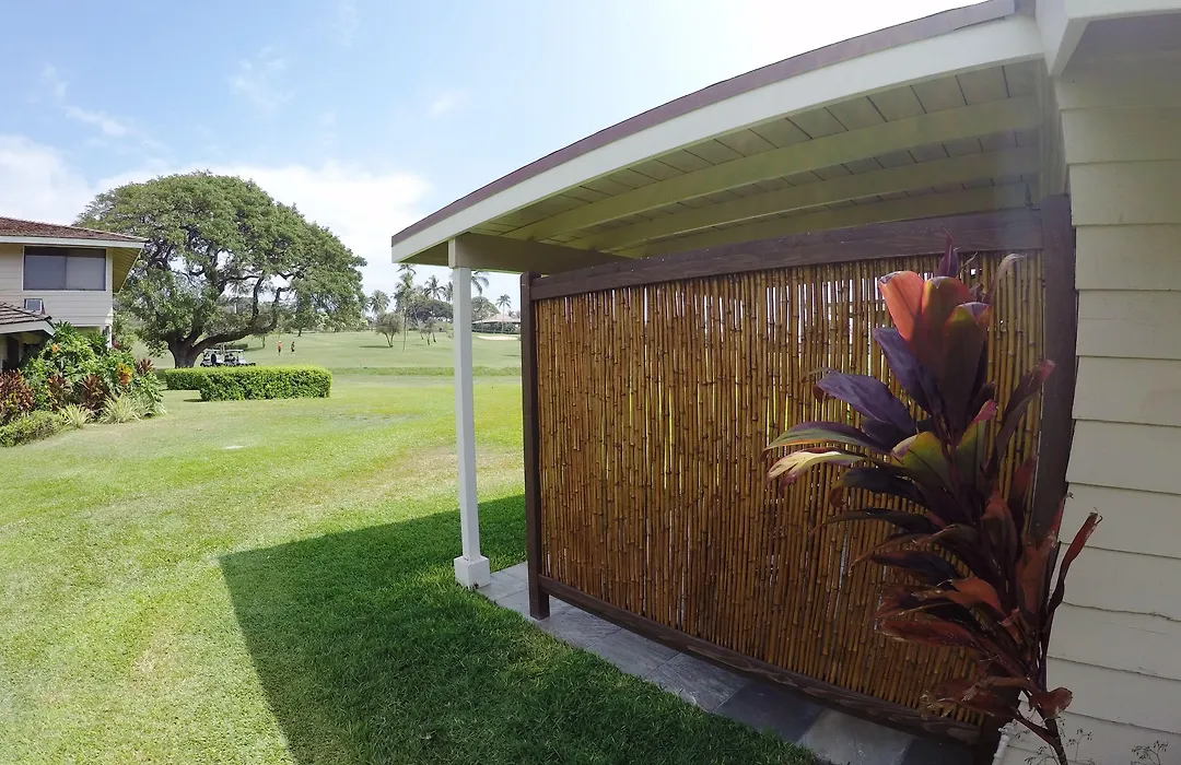 Royal Lahaina Resort & Bungalows-1