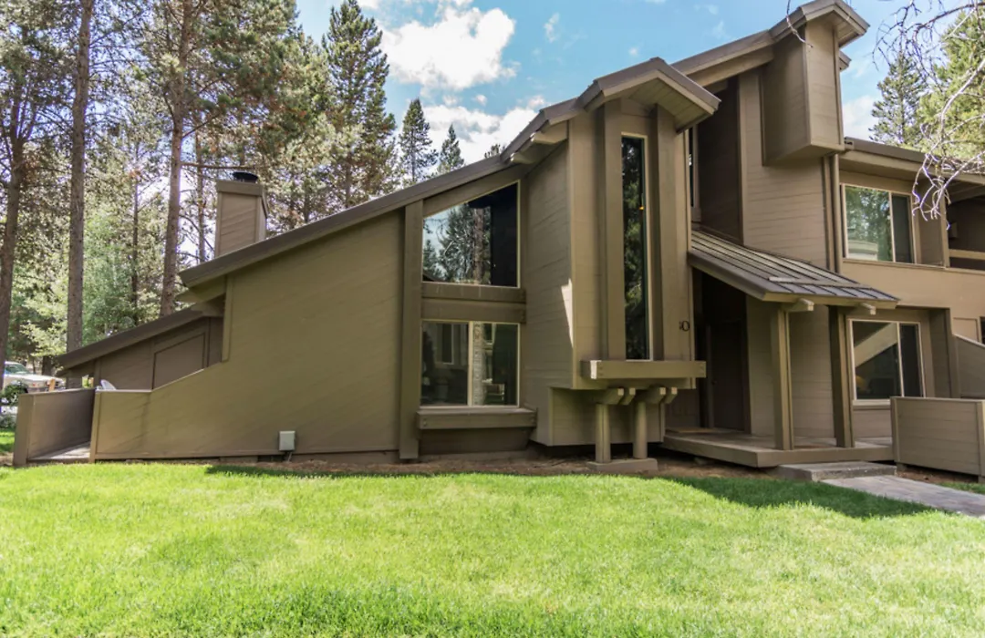 Sunriver Resort-1