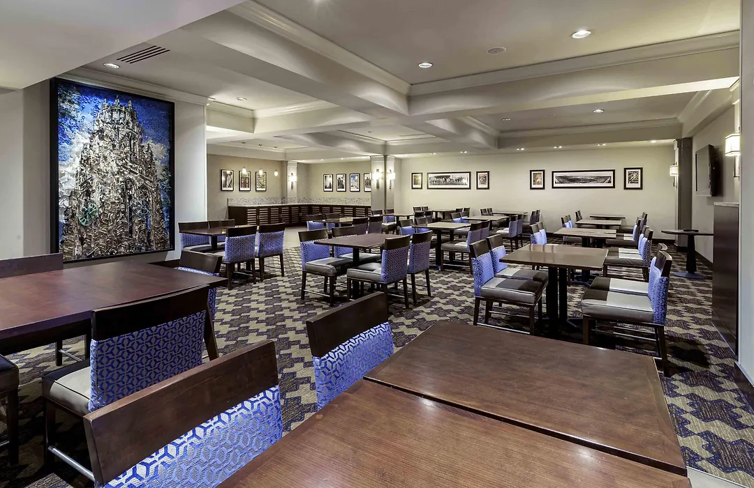 New Haven Hotel-1