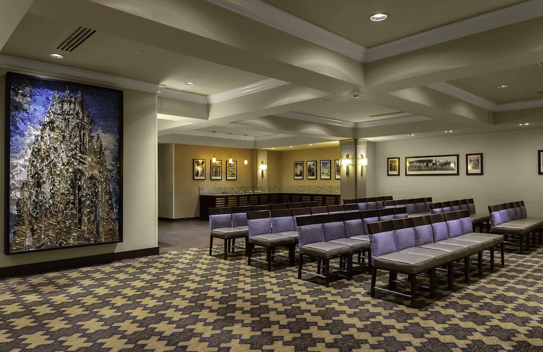 New Haven Hotel-1