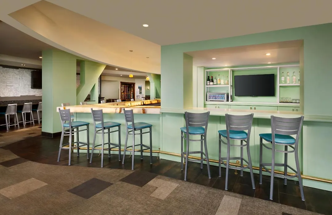 Elevation Hotel & Spa-1
