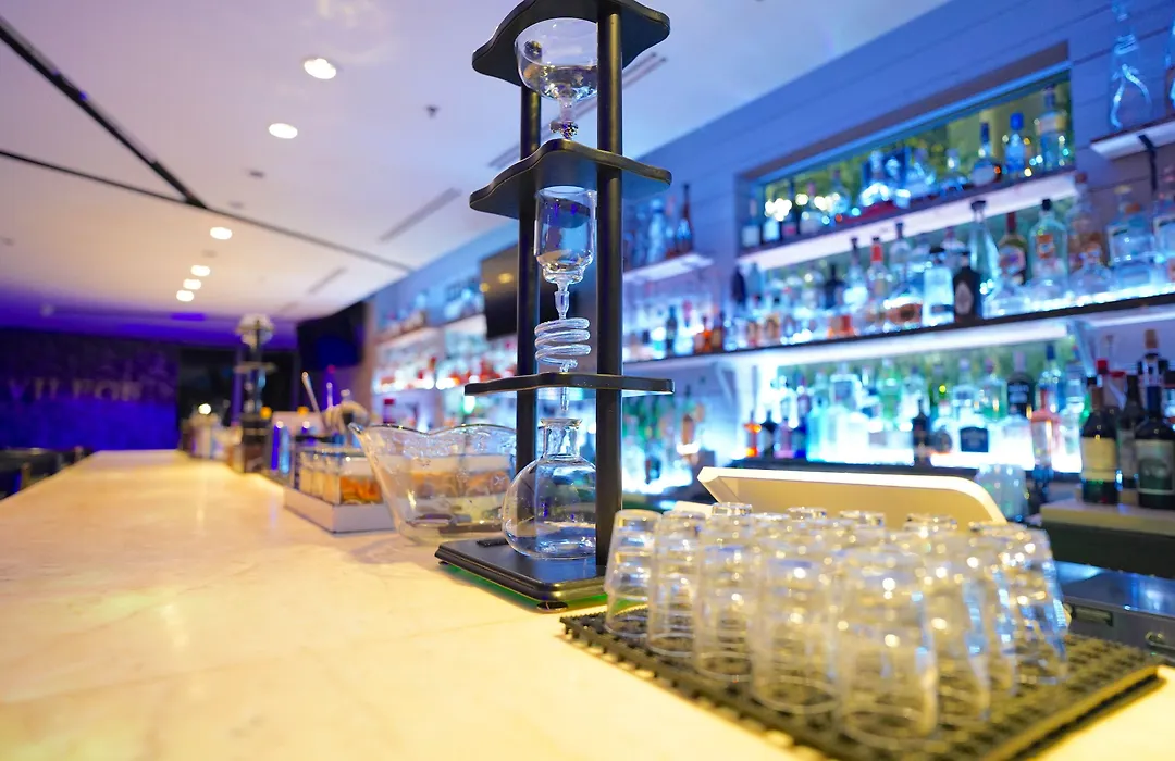 Albion Hotel-1