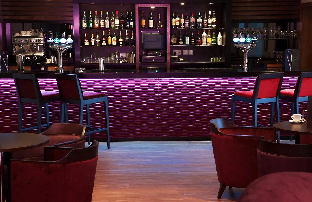 Aubrey Park Hotel-1