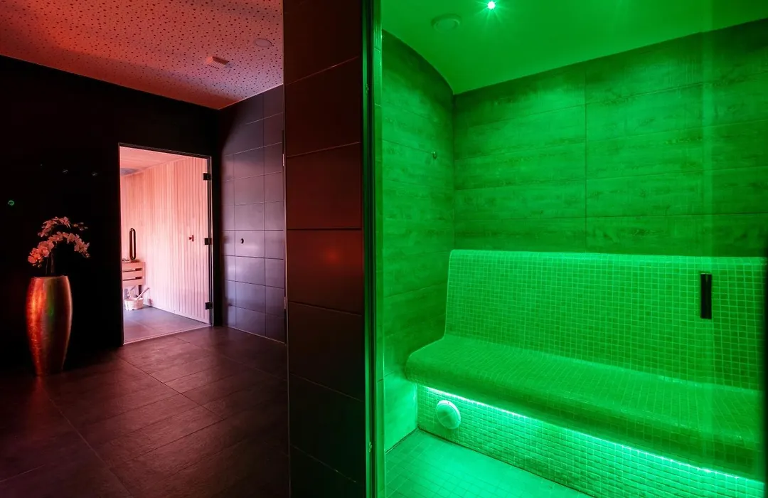 PLAZA Premium Darmstadt-1