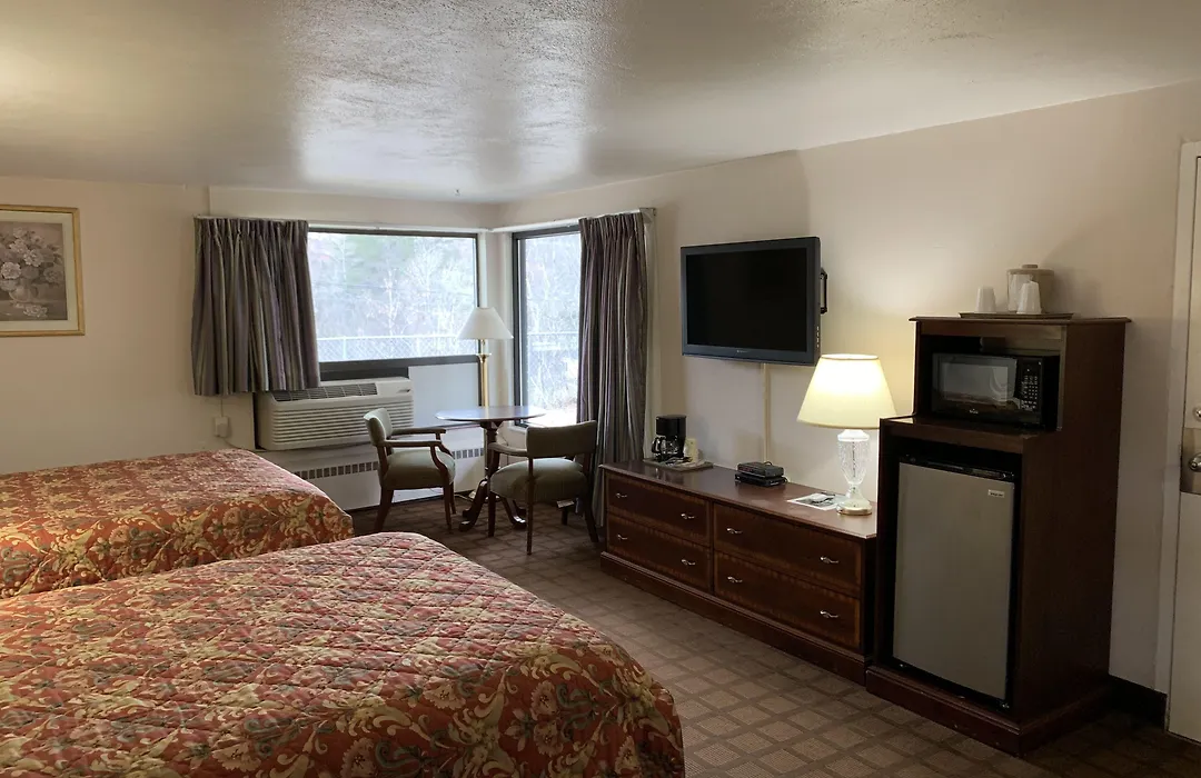 Eastgate Inn-1